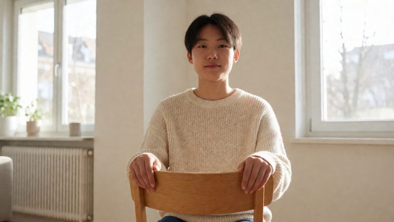 千文 示意图
